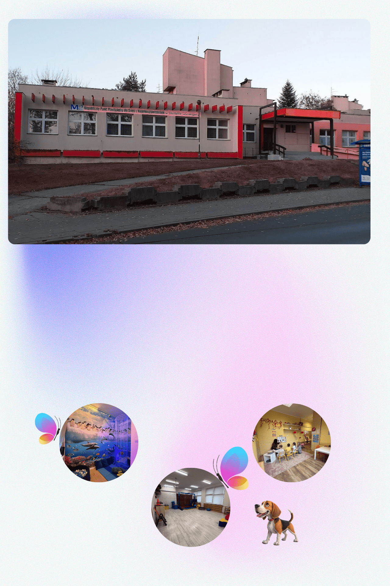 Projekt bez nazwy(3)